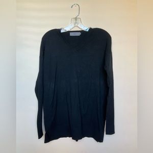 M Women's Long Sleeve